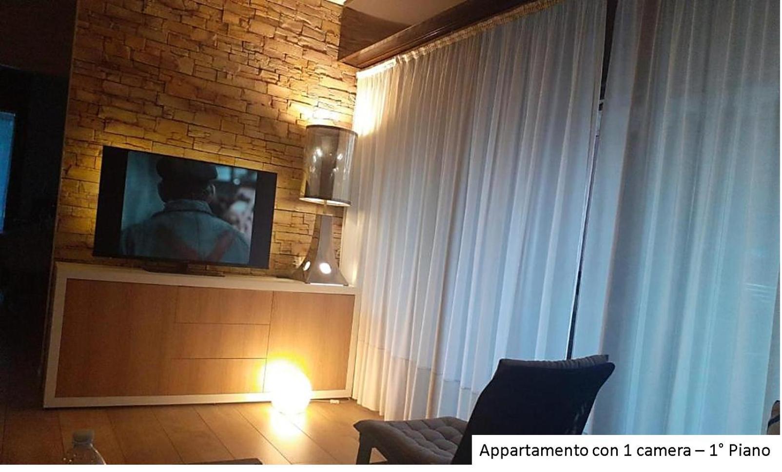 Apartment Milano 3 Astra & *