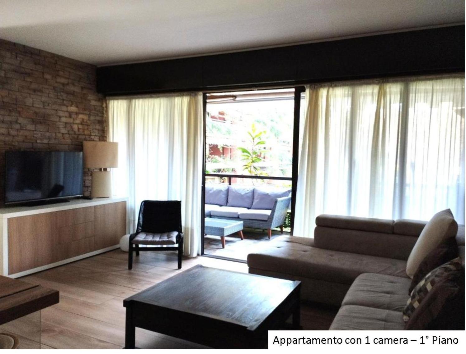 Milano 3 Astra & Apartment