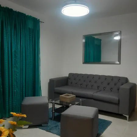 Milano 3 Astra Apartments & Rooms Basiglio Exterior photo